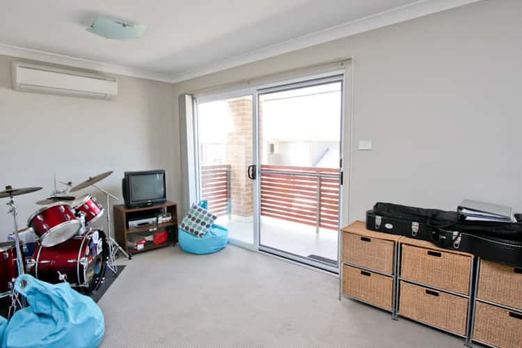 Fifth view of Homely house listing, 26 Siloam Drive, Belmont North NSW 2280