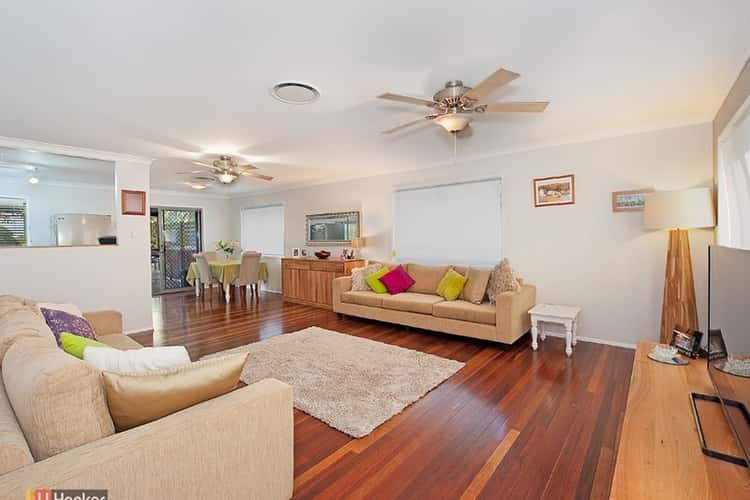 Fifth view of Homely house listing, 24 Winifred Street, Mango Hill QLD 4509
