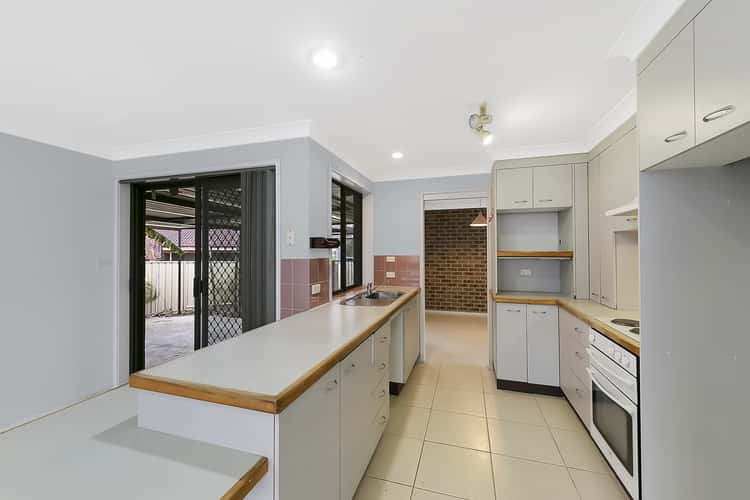 Second view of Homely house listing, 13 Summerland Road, Summerland Point NSW 2259