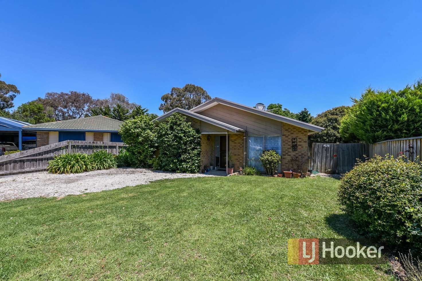 Main view of Homely house listing, 42 Kelburn Road, Berwick VIC 3806