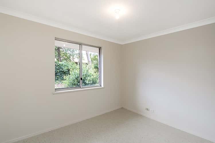 Seventh view of Homely house listing, 9 Guava Court, Forrestfield WA 6058