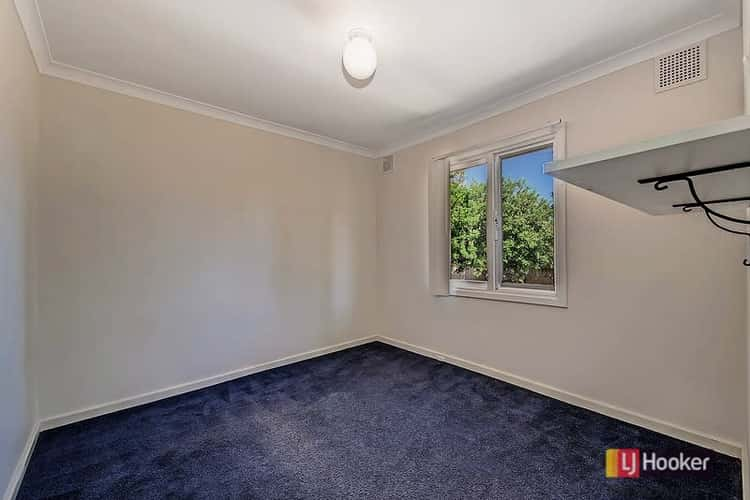 Seventh view of Homely semiDetached listing, 40A Stedham Way, Balga WA 6061