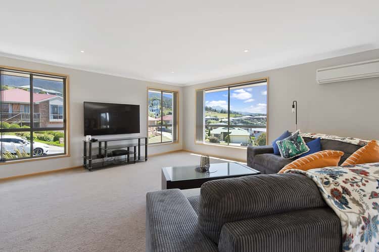 Fourth view of Homely house listing, 1 Cash Court, Austins Ferry TAS 7011