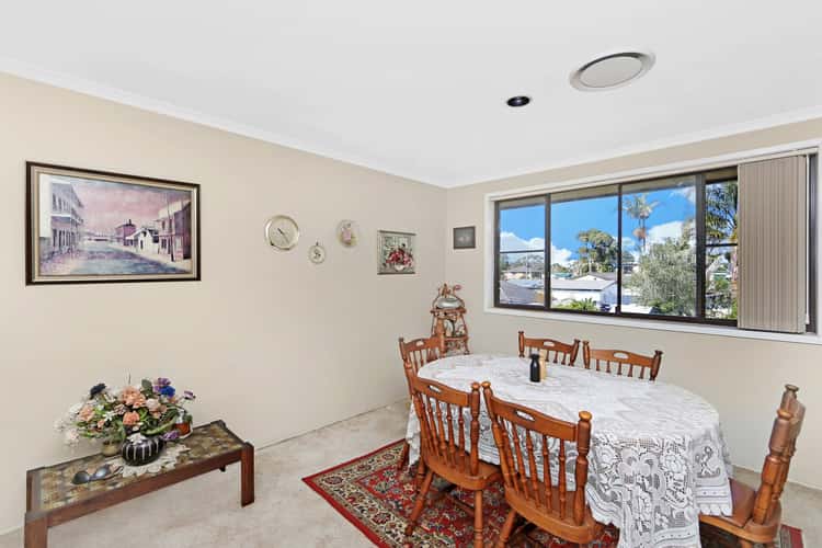Fourth view of Homely house listing, 168 Wyong Road, Killarney Vale NSW 2261