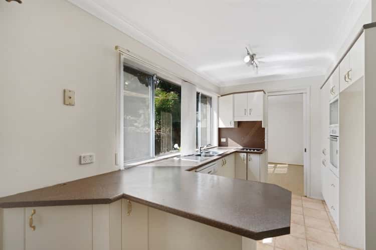 Second view of Homely house listing, 44 Sirius Street, Ruse NSW 2560
