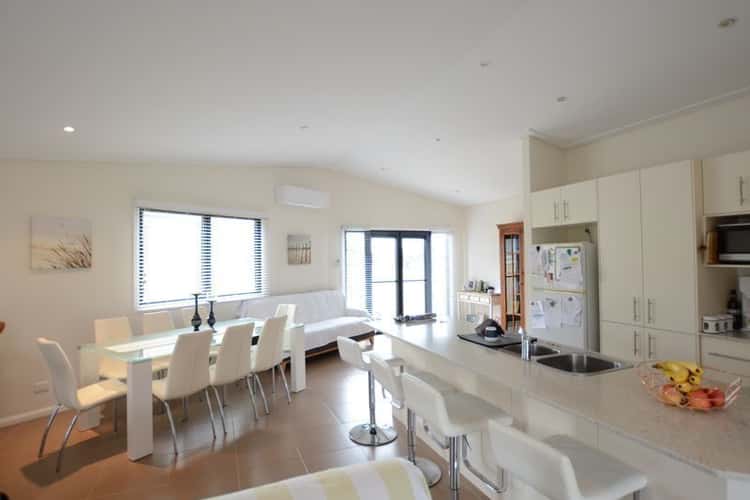 Fourth view of Homely villa listing, 16a Mistral Place, Old Bar NSW 2430
