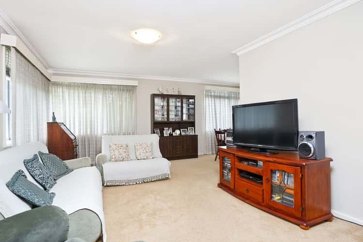 Third view of Homely house listing, 100 Alfred Hill Drive, Melba ACT 2615