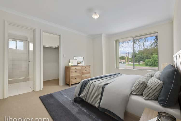 Main view of Homely house listing, 21A Bedford Street, Bentley WA 6102