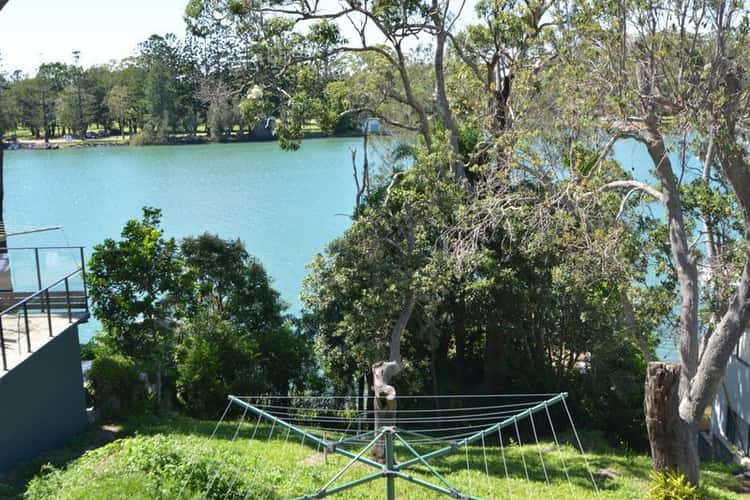 Fourth view of Homely house listing, 3 Vernon Place, Urunga NSW 2455