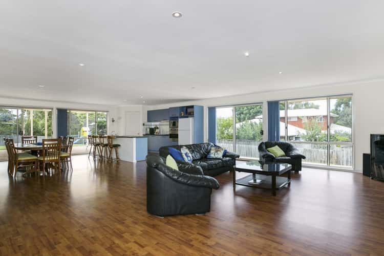 Third view of Homely house listing, 48 Veronica Street, Inverloch VIC 3996