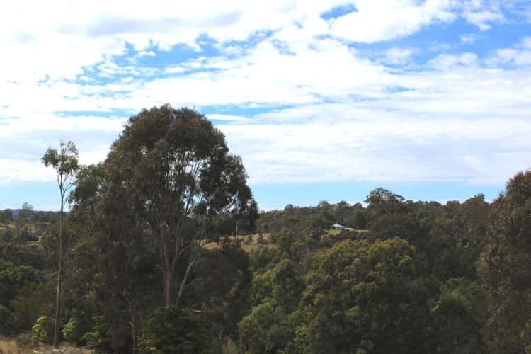 Second view of Homely residentialLand listing, 187 Black Range Road, Bega NSW 2550