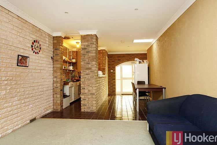 Sixth view of Homely house listing, 9 Powell Drive, Hoppers Crossing VIC 3029