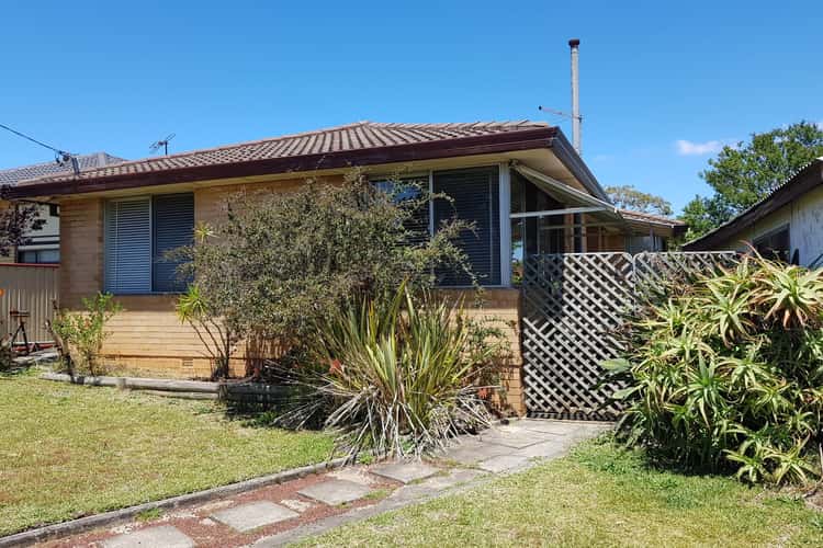 Main view of Homely house listing, 15 Wellington Road, Birrong NSW 2143
