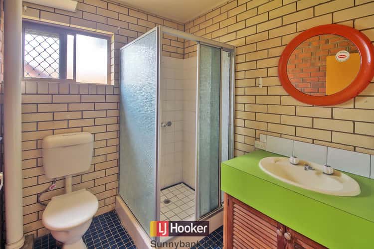 Sixth view of Homely house listing, 9 Belfairs Street, Robertson QLD 4109