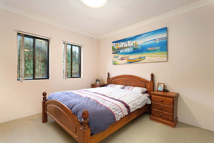 Sixth view of Homely apartment listing, 21/335-337 Blaxland Road, Ryde NSW 2112