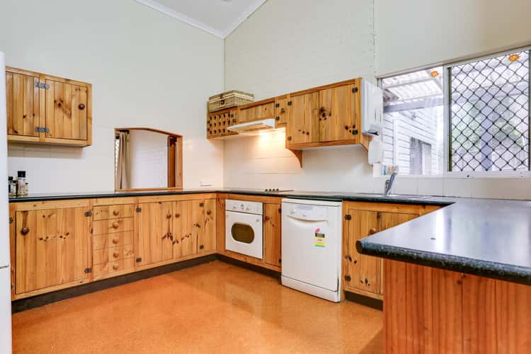 Fourth view of Homely house listing, 14 Sweetgum Street, Bellbowrie QLD 4070