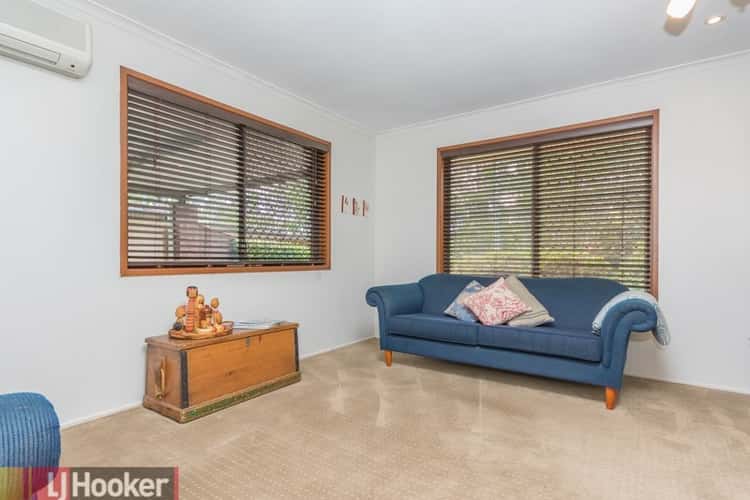 Sixth view of Homely house listing, 10 Constantia Drive, Petrie QLD 4502