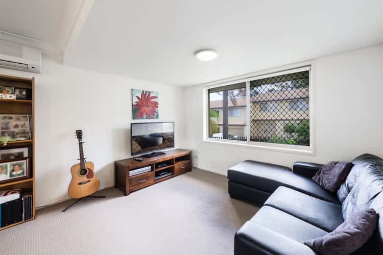 Fifth view of Homely townhouse listing, 20/279 Cotlew Street West, Ashmore QLD 4214