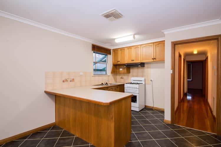 Second view of Homely house listing, 26 William Street South, Benalla VIC 3672