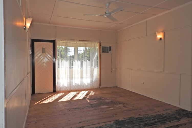Sixth view of Homely house listing, 16 Milpera Street, Ashgrove QLD 4060