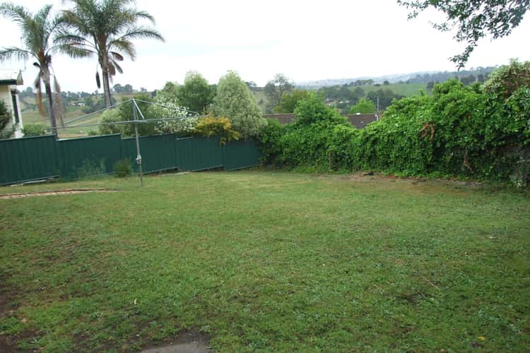 Third view of Homely house listing, 17 Mecklenberg Street, Bega NSW 2550