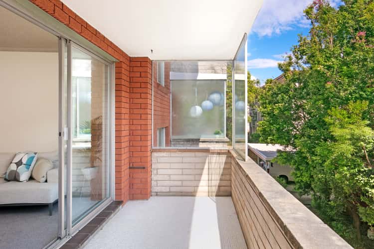 Third view of Homely apartment listing, 7/13 Wheeler Parade, Dee Why NSW 2099