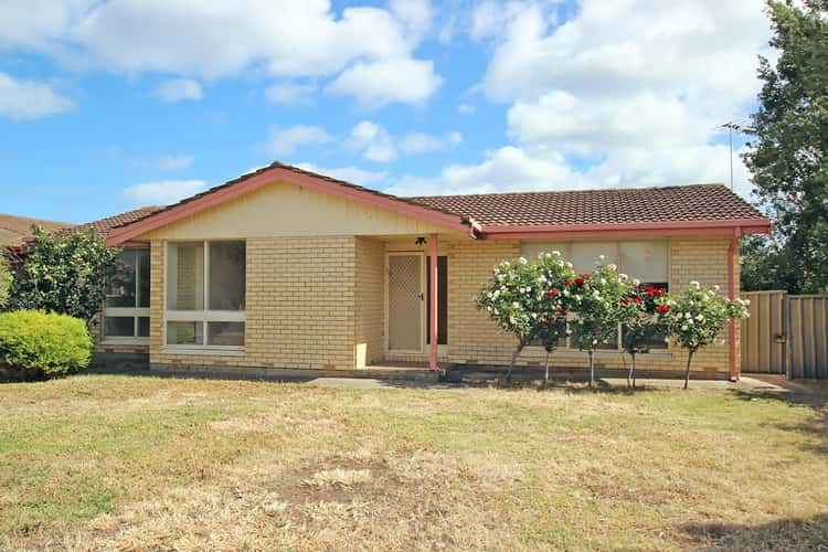 Main view of Homely house listing, 43 Butterworth Road, Aldinga Beach SA 5173