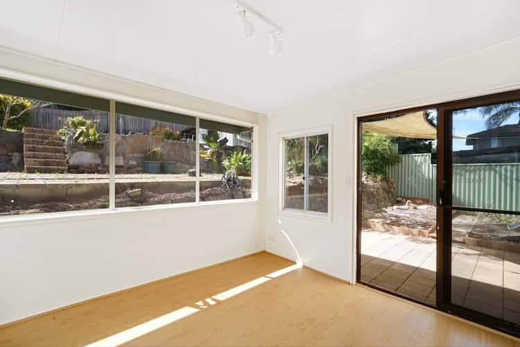 Seventh view of Homely house listing, 44 Sirius Street, Ruse NSW 2560