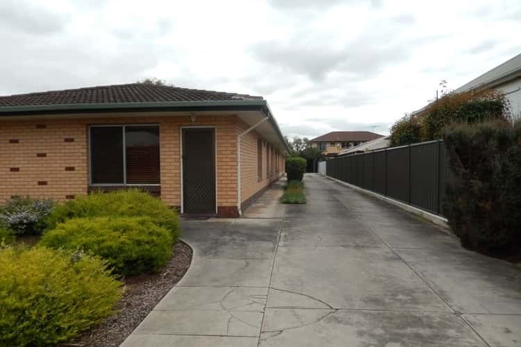 3/22a Cassie Street, Collinswood SA 5081