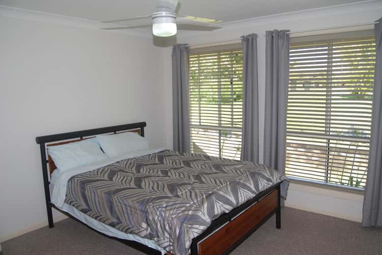 Sixth view of Homely house listing, 9 Seabreeze Place, Boambee East NSW 2452