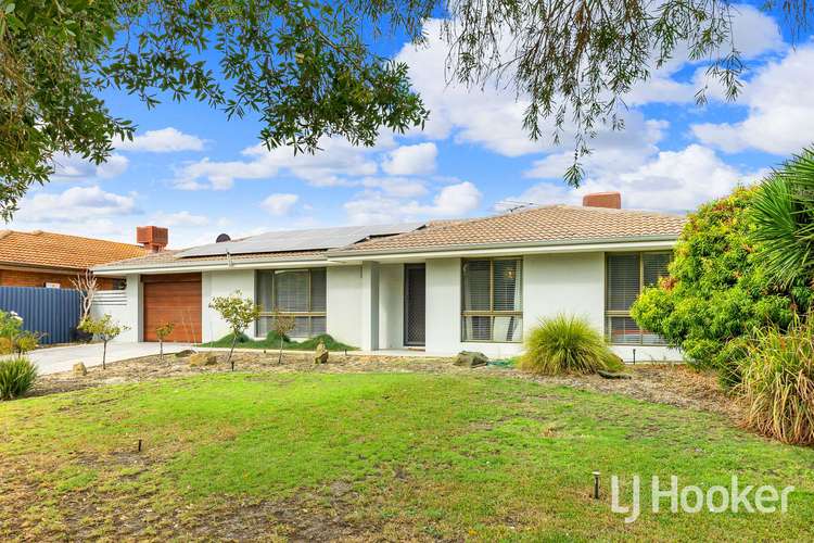 5 Talga Close, Wilson WA 6107