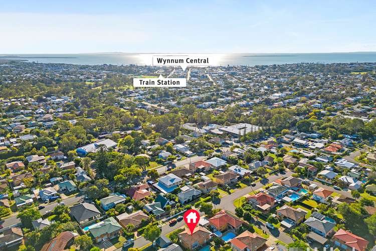 30 Cavanaugh Street, Wynnum West QLD 4178