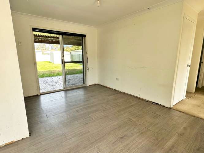 Third view of Homely house listing, 4 Penguin Street, Sanctuary Point NSW 2540