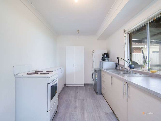Fourth view of Homely house listing, 4 Penguin Street, Sanctuary Point NSW 2540