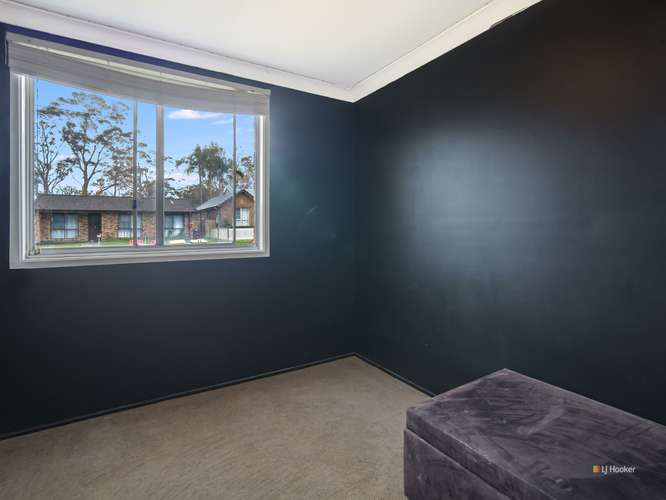Sixth view of Homely house listing, 4 Penguin Street, Sanctuary Point NSW 2540