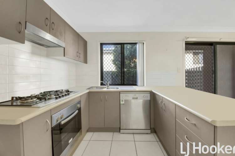 Seventh view of Homely unit listing, Unit 9/21 Roberts Street, South Gladstone QLD 4680