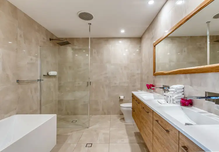 Second view of Homely unit listing, Address available on request