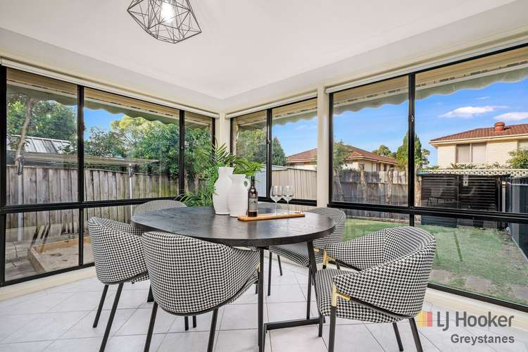 Third view of Homely house listing, 60 Canal Road, Greystanes NSW 2145