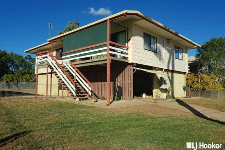 Main view of Homely house listing, 69 Francis Street, Clermont QLD 4721