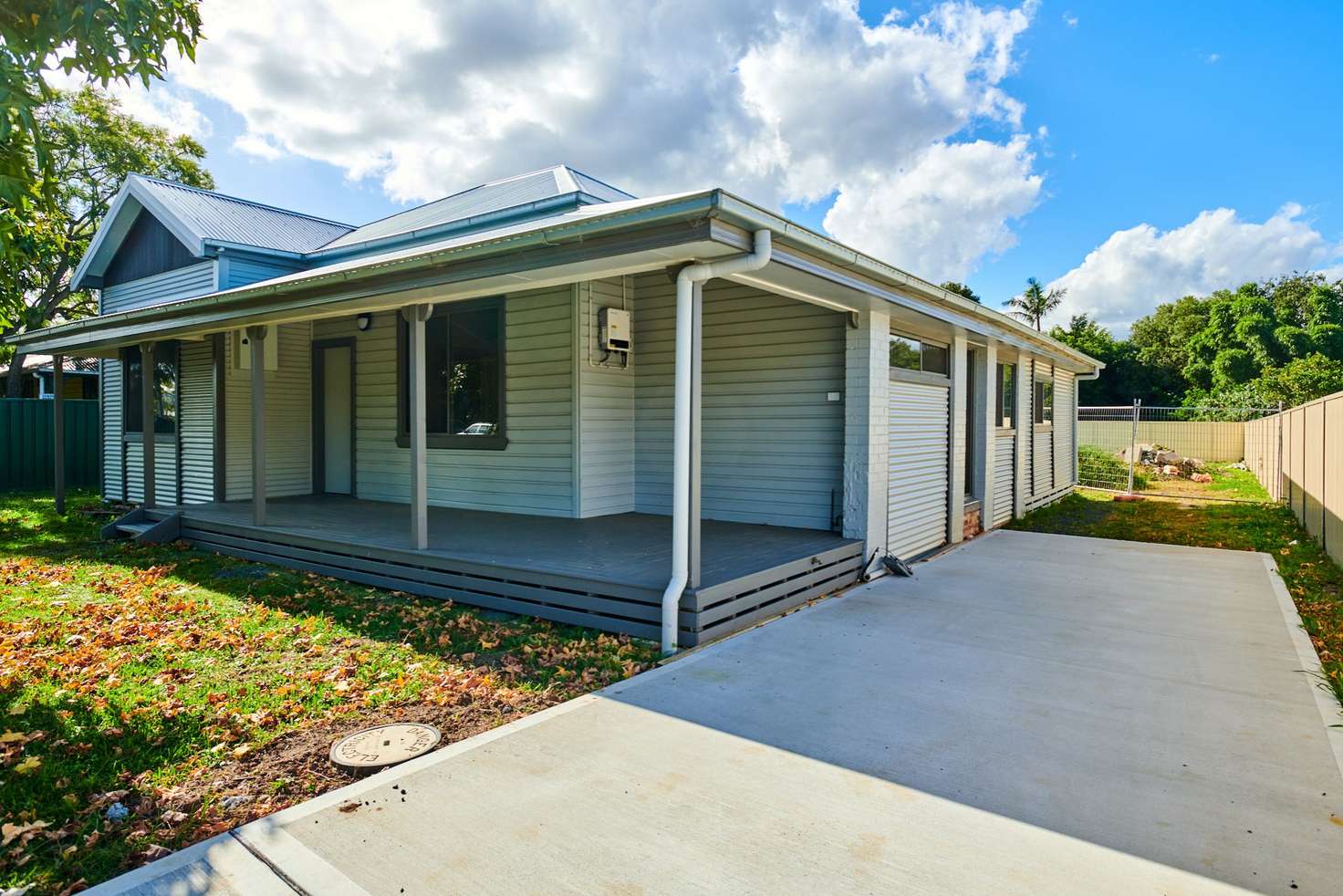 Main view of Homely house listing, 25 Boyce Street, Taree NSW 2430