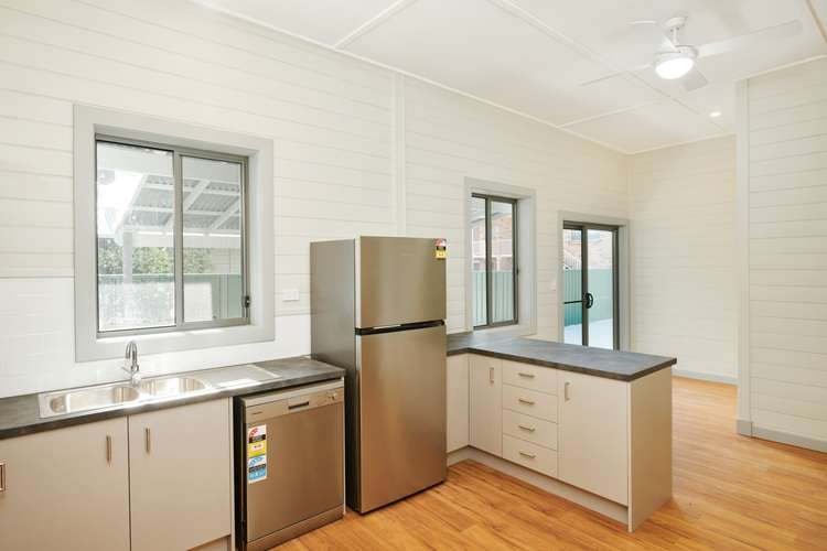 Second view of Homely house listing, 25 Boyce Street, Taree NSW 2430