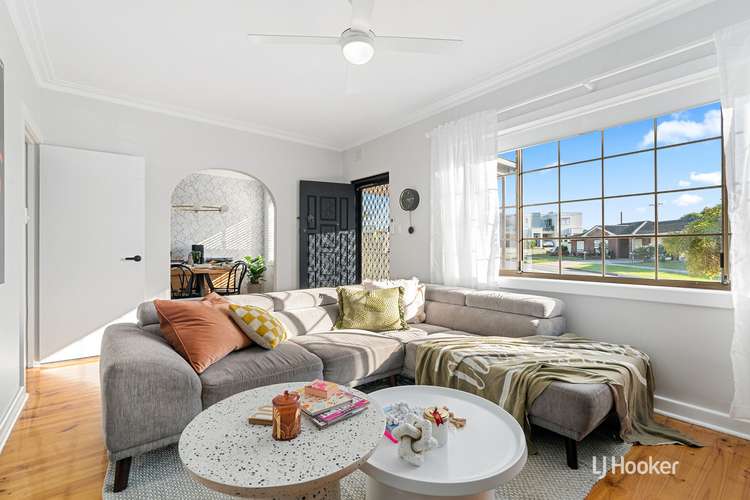 Main view of Homely house listing, 133 Crown Terrace, Royal Park SA 5014