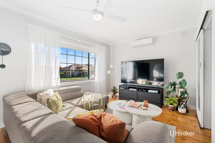 Fourth view of Homely house listing, 133 Crown Terrace, Royal Park SA 5014