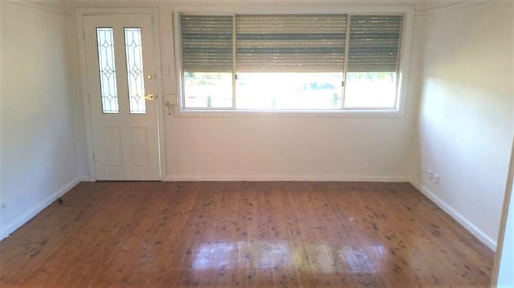 Third view of Homely house listing, 12 Plumpton Road, Plumpton NSW 2761