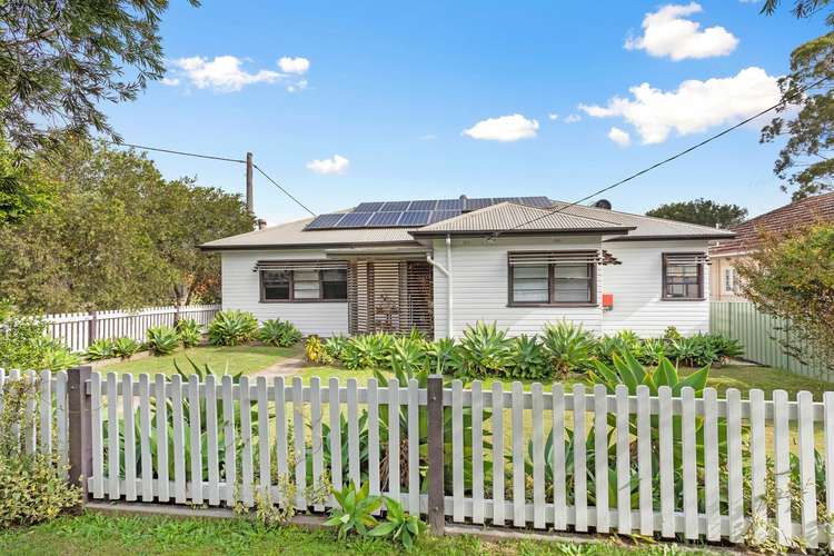 Main view of Homely house listing, 16 Smith Street, Taree NSW 2430