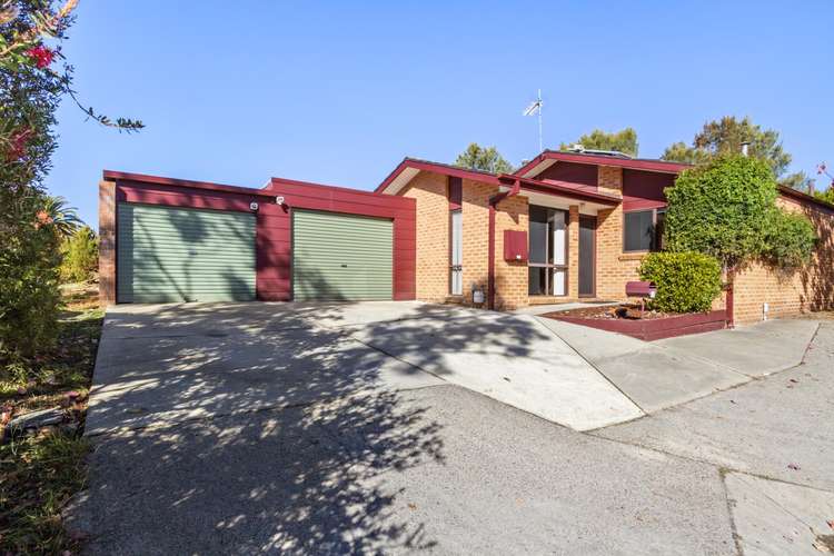 19 Pimpampa Close, Isabella Plains ACT 2905