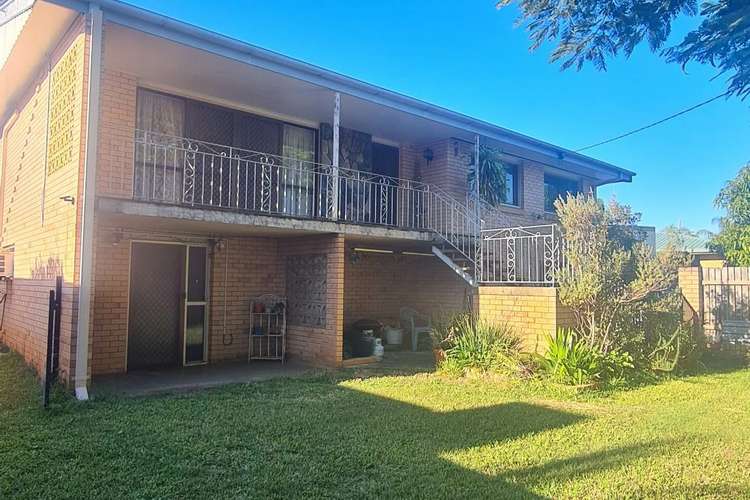 Main view of Homely house listing, 17 Bellview Street, Caboolture QLD 4510