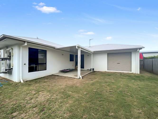 Sixth view of Homely house listing, 9B Lemon Grove, Bowen QLD 4805