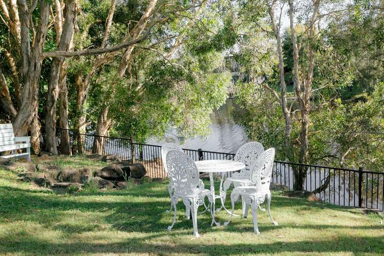 Main view of Homely house listing, 54 Cabarita Road, Bogangar NSW 2488