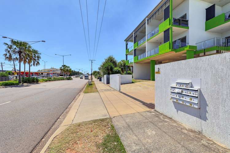 Third view of Homely blockOfUnits listing, 234 Trower Road, Wagaman NT 810